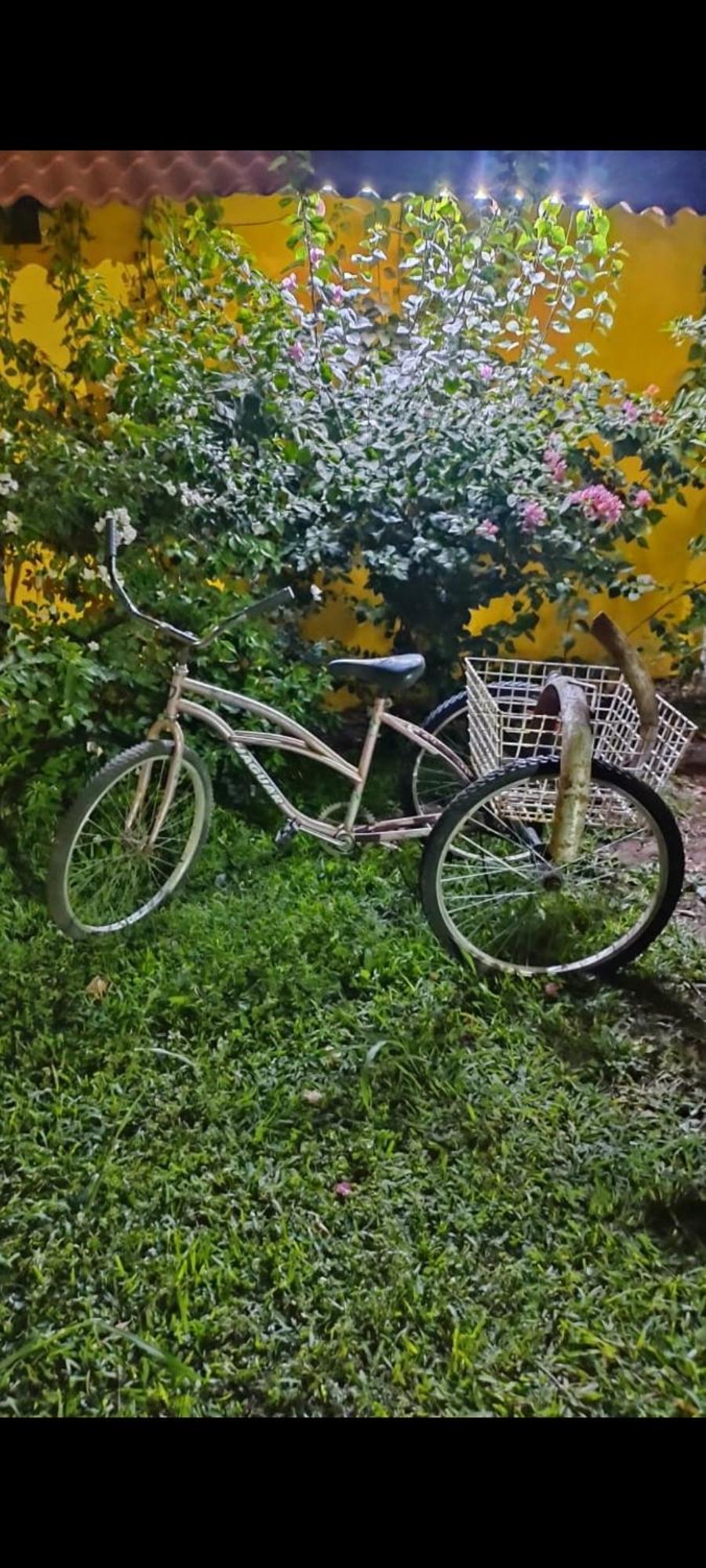 Quinta Rosita Bed & Breakfast Ticul Ngoại thất bức ảnh